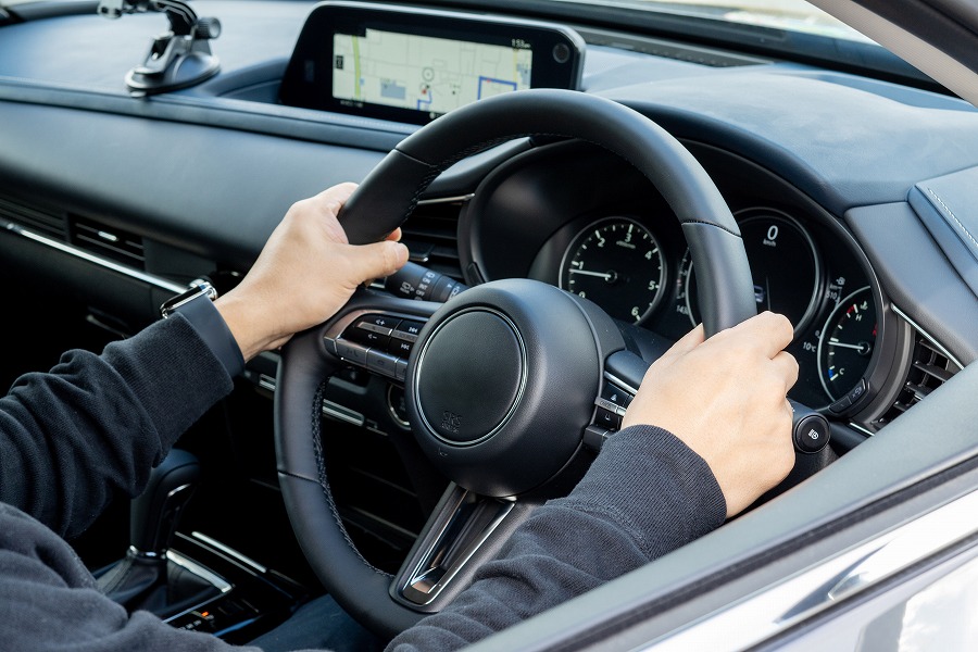 AdobeStock_561471141