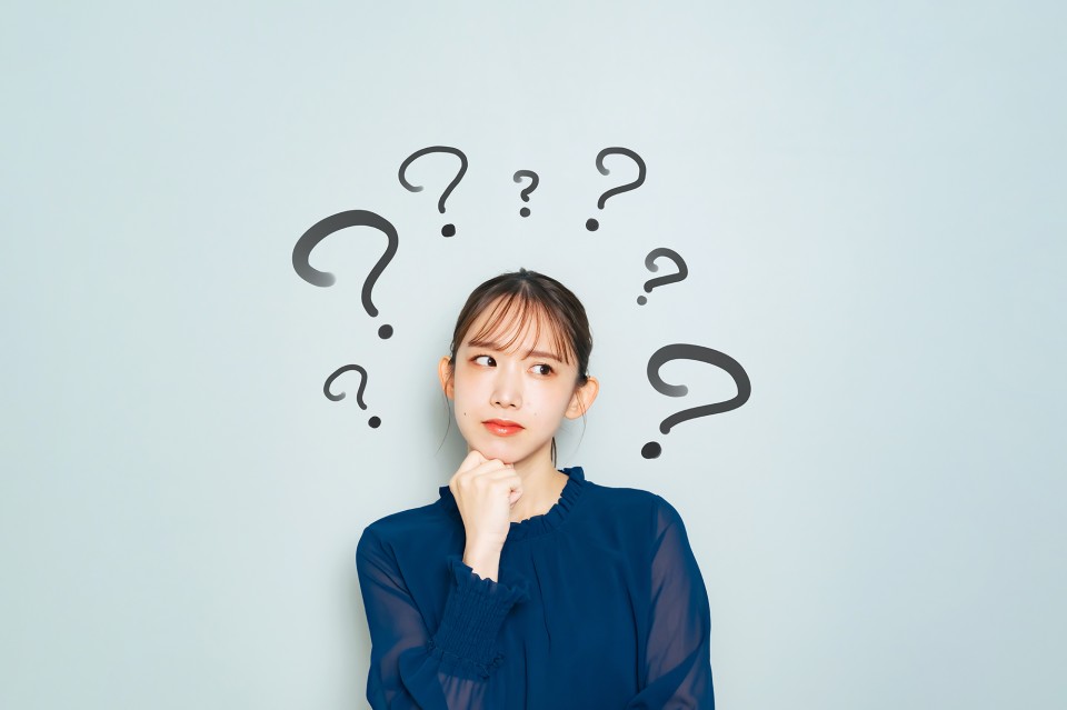 e4f1f737fb316e222a71943425a1d838-960x639